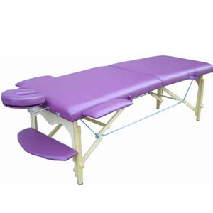 Bed Massage